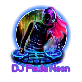 DJ Paula