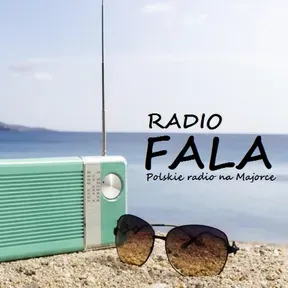 Radio FALA