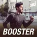 NRJ - Booster