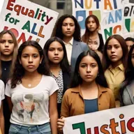FRASES PARA EMPODERARNOS