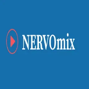 NERVOmix