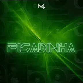 Teste PI 001
