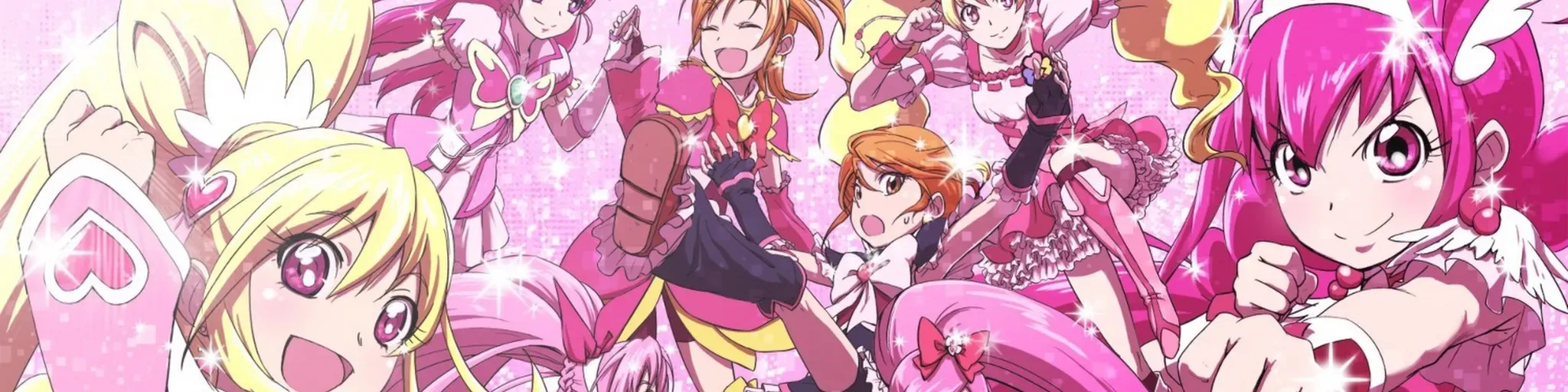 CURE RADIO