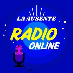 Radio La Ausente Latina - Online Jumilla