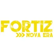 FORTIZ NOVA ERA - TALK BLITZ 2 ANOS 21 07 2024
