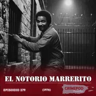 El Notorio Marrerito