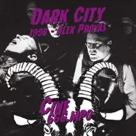 E64: Dark City (1998) - Alex Proyas