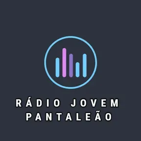 RÁDIO JOVEM PANTALEÃO