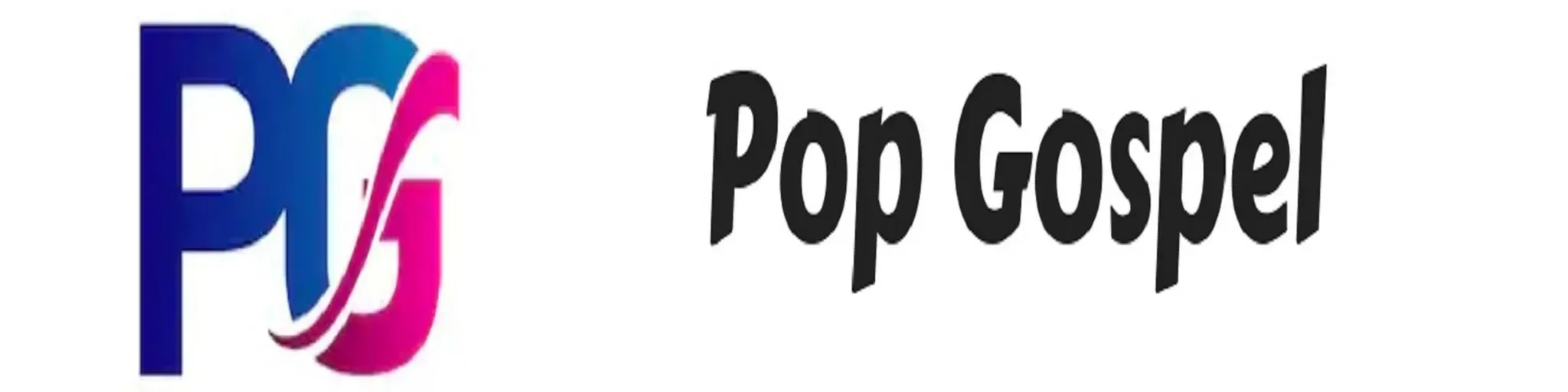 Rádio Pop Gospel