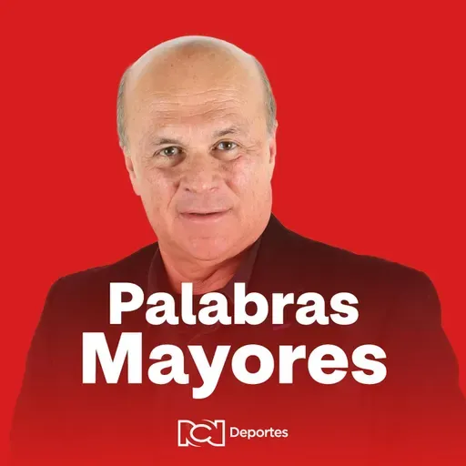 Carlos Antonio Vélez y sus Palabras Mayores del 17 de abril de 2026