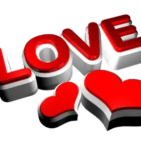 La Romantica Amor