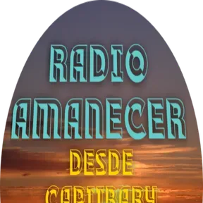 Radio Amanecer Capiibary
