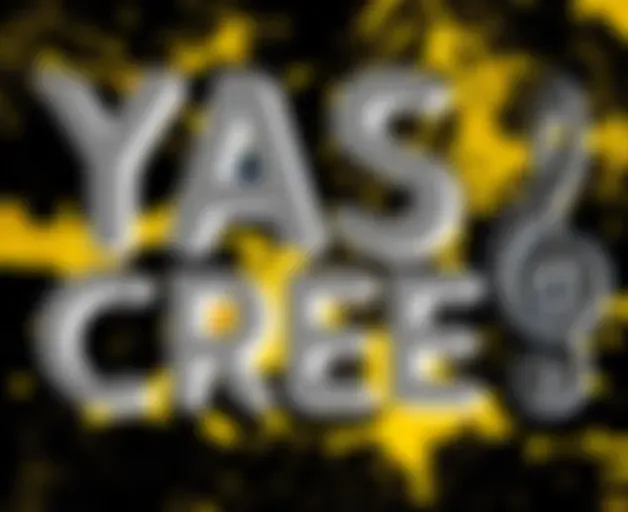Listen to Yasi