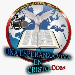 Una Esperanza Viva en Cristo