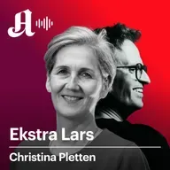 OxyContin: Obamas største tabbe