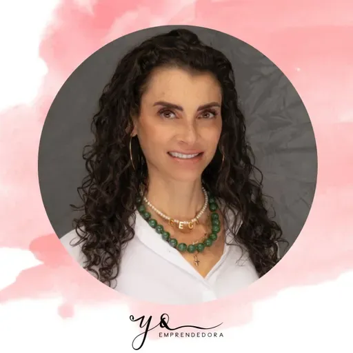 302. Empieza en pequeño, sueña en grande