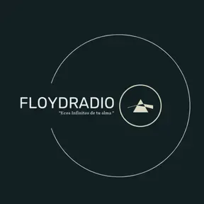 FLOYDRADIO