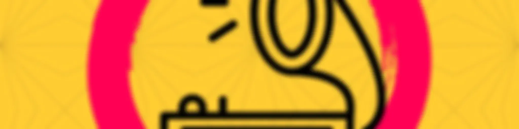 El Ático de Omar