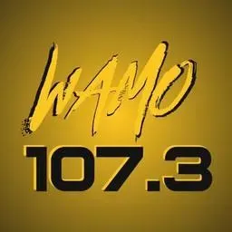 WAMO 107.3