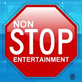 Non Stop Media Group Inc