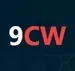 9CW