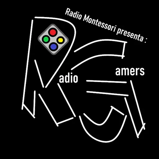 LOS ÉXITOS DE LAS CONSOLAS