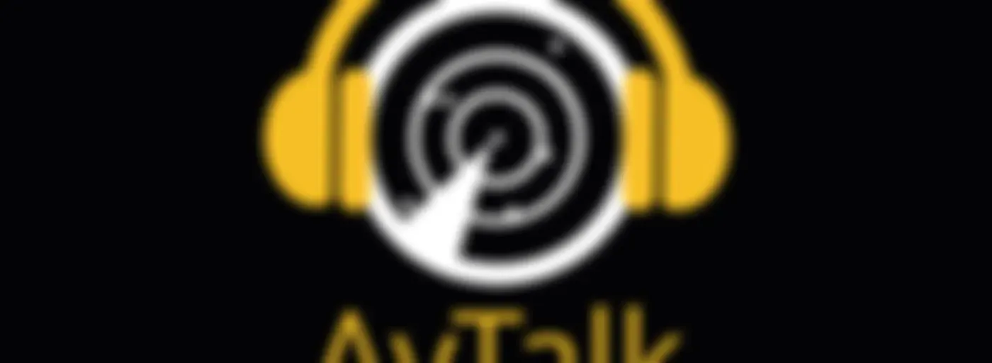 AvTalk - Aviation Podcast