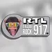RTL A Rádio Rock
