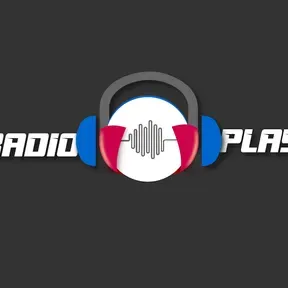 Radio Play