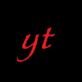 yT online