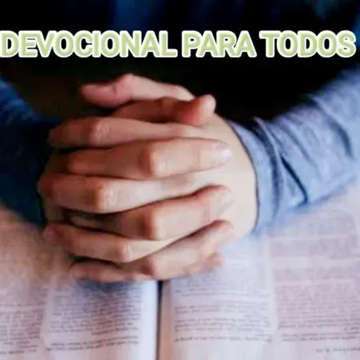 #1052 Devocional para todos Salmo 97:10-12