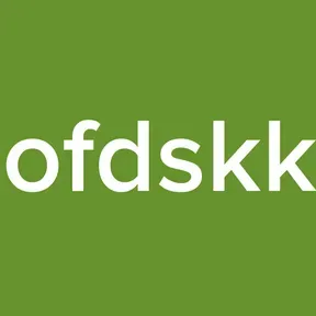 Comunismofdskkkkkkkkkkk