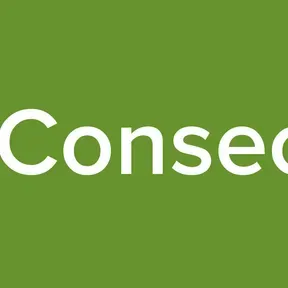 Radio Consecration