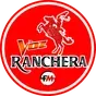 La Voz Ranchera FM
