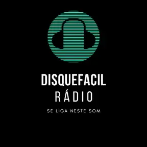 DISQUEFACIL