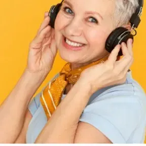 RÁDIO NACIONAL WEB