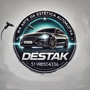 Radio Destak
