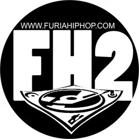 Rádio Fúria Hip Hop