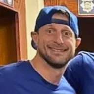 Dear Mets Fans
