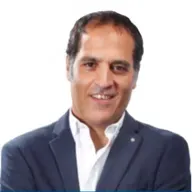 07-10-2025_16_00_00_DESPIERTA_SAN_FRANCISCO.MP3