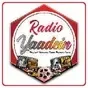 Megazone - Radio Yaadein