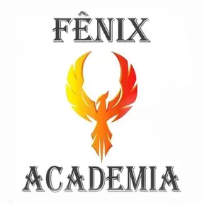 Fênix Academia Andradas