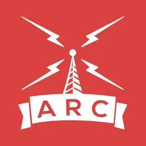 Atlantic Radio Live