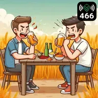 New Hops, Rice Beer is cool, and Bapple Rules