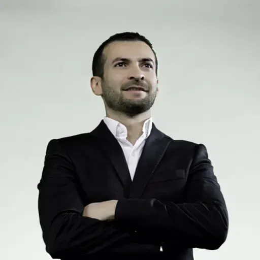 T3 E8 Esperar el momento adecuado ¿o no?