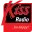Kiss Radio