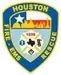 Houston, TX Fire