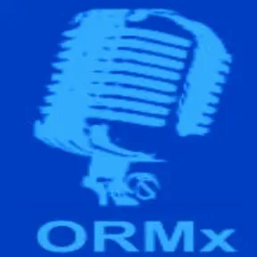 ORMx ATM