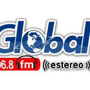 Global Estereo