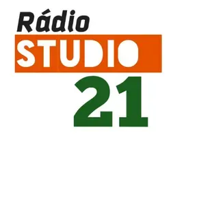 STUDIO 21
